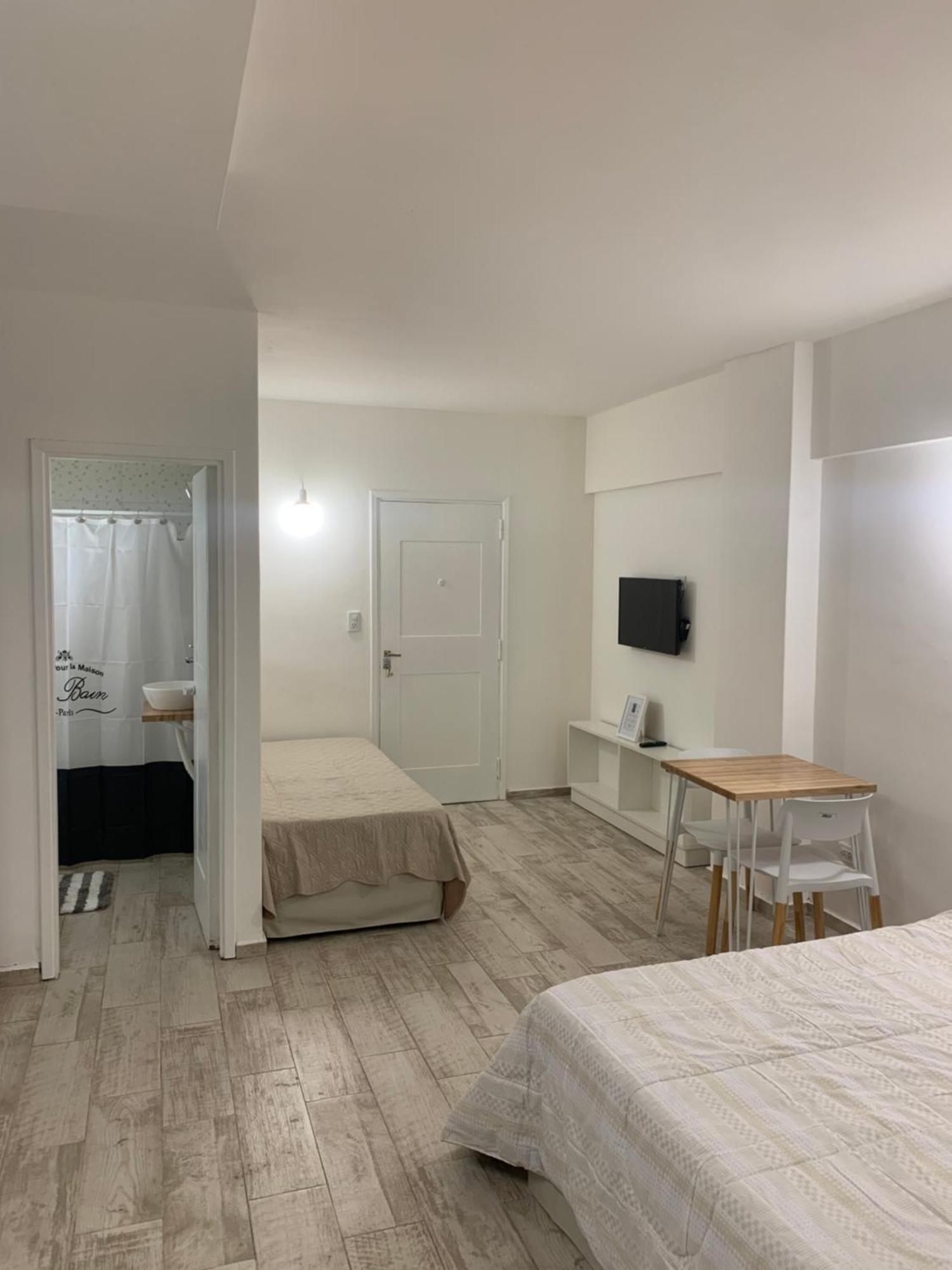 Departamento Mar *